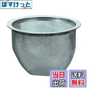 yzHARIO (nI)  }{ CHJ  C-CHJ Vo[