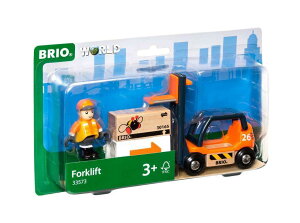 yzBRIO tH[Ntg 33573