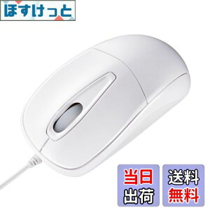 yzTTvC(Sanwa Supply) LUSB}EX É w 3{^ ^ zCg MA-122HW