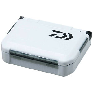 yz_C(DAIWA) ^bN{bNX }`P[X 122NJ 904933