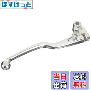 yzLW}(Kijima) oCNp[c o[ Nb`(o[) JTLn ėp 46092-1206 Vo[ 202-074SL