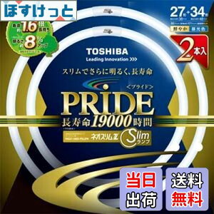 yz lIXZ PRIDE(vCh) `uT[NCv 27`+34` 3g`F FHC27-34ED-PDL2PN