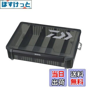 yz_C(DAIWA) A[P[X(}`P[X) 255ND NA[ 942997