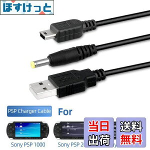 yzOSTENT USB[dP[u f[^] _E[h Sony PSP1000/2000/3000Ή