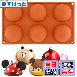 yzFUNSHOWCASE VR[h ~  6  ٓ Lb`pi   ISiCg َq [X^ gt `R P[L^ [[^ v`iVR[