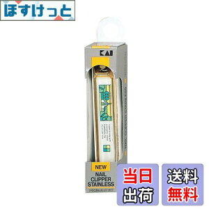 yzL(Kai Corporation) KAI j[lCNbp[ ܐ؂ J[un { KE0235