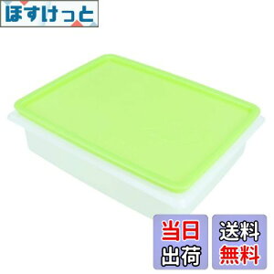 yz_C(DAIWA) v[tP[X PC-1020