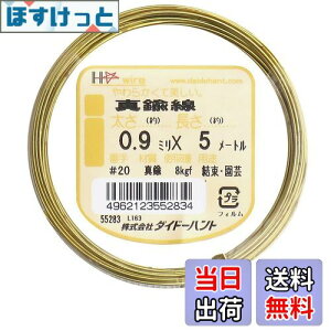 yz_Ch[ng (DAIDOHANT) (  ) ^J [] #20 0.9 mm x [] 5m 10155283