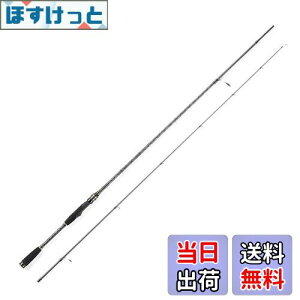 yzAbuGarcia (AuKVA) NXtB[h XROSSFIELD XRFS-862M A[bh ފ ނ tbV \gp \ 2s[Xf XROSSFIELD XRFS