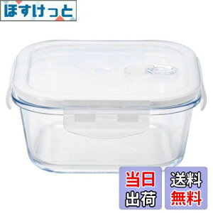 yzAfA(ADERIA) NbNbN XNGA750WT 750ml e WΉ 4ʃbN KXe ۑe KX LjX^[ e  r  R[q[ H8762