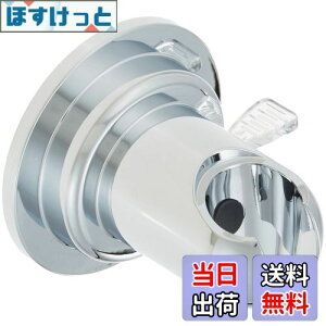 yzSANEI(Ж:Oh𐻍쏊)V[z_[ zՃV[z_[ ͐^󎮋z bL ȒPt PS30-353