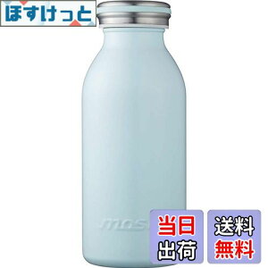 yz ^fM XN[ }O {g 0.35L ^[RCY mosh! (bV!)