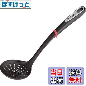 yzeBt@[   Lb`c[ CWjI K21331