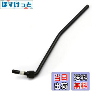 yzYibuy 6MM ubN GLM^[ gA[/go[/[~[o[ _ubNVXe M^[ g yA