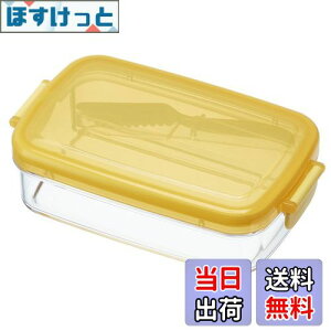 yzXP[^[(Skater) ӂӂiCtt o^[P[X x[VbN { PBJ1F CG[