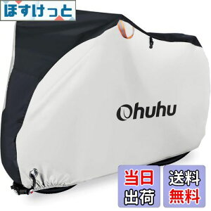 yzOhuhu ]ԃJo[ h  jɂ J UVH JΉ 210D TCNJo[ 22-29C` h~ /[ܕt