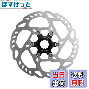 yzSHIMANO(V}m) `F[O SM-RT70 Z^[bN i[^Cv 180mm ISMRT70M