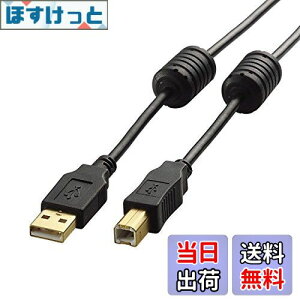 yzGR AVP[u/TV-HDDp/A-BP[u/USB2.0/2.0m