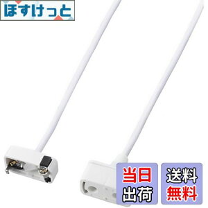 yzUR[|[V |V[Op R[h 1m zCg ICL510WH