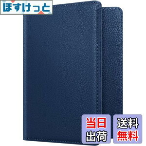 yzFintie pX|[gP[X z_[ gxEHbg XL~Oh~ SȊCOsp PUU[ pX|[gJo[ @\[|Pbg h NWbgJ[h q GA`