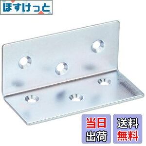 yz_Ch[ng(DAIDOHANT)⋭ WCg2x4(c[oC)T|[g LAO^ 24A]1]Y10179028