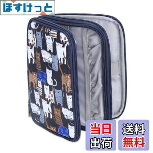 yzTeamoy 荠҂ݐj[P[X jE[XjEtւ֐jE҂ݕpANZT[ RpNgɎ܂ w h v[g(j܂܂ȂjLu[