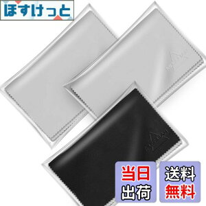 yzMOSSLIAN 16C` L[{[hJo[NX 唻TCY N[i[NX tʗp}CNt@Co[NX(40x40cm 3Zbg)