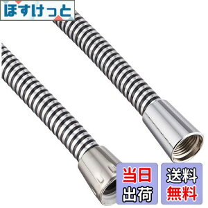 yzLIXIL(NV)INAX V[z[X 1.6M A-7227-16