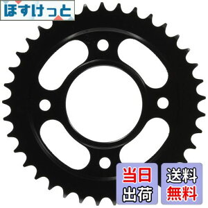 yzL^R(KITACO) huXvPbg (A/37T) 420TCY X[p[Ju50/110 NXJu110 L[125 _bNX125 O 535-1424037