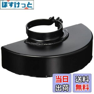 yz}L^(Makita) ؒfuΗpzC[Jo[(fBXNOC_p) 180mmp A-58388