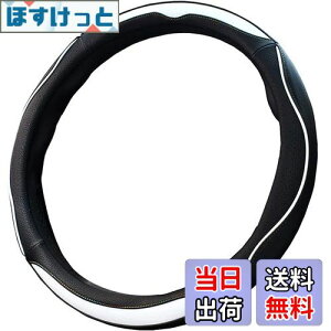 yzZATOOTO nhJo[ y sTCY XeAOJo[ C{[Xeb` 芴 IV zCg 124W