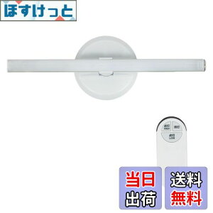 yzGp (ELPA) LEDړIXeBbN LEDCg Ɩ F a20×S266mm ALT-ST3010RE(D)