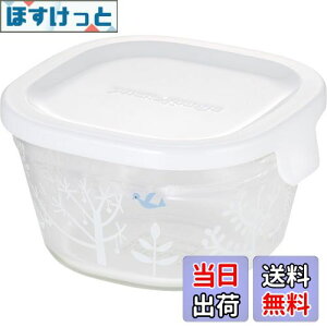 yziwaki(CL) ϔMKX ۑe VWJgE Petit bois p^ SS 200ml pbN&W B3200-SNC1