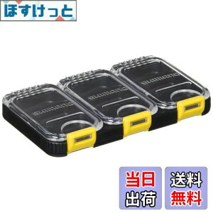 yzV}m(SHIMANO) X^btP[X 3R} CS-003Q ubN