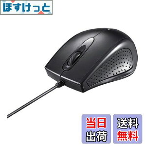 yzobt@[ BUFFALO L 3{^ IRw }EX ubN BSMRU055BK