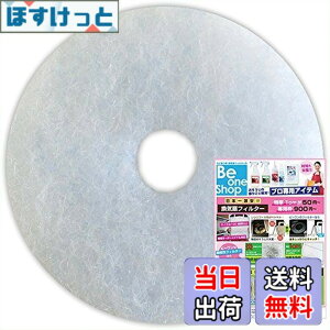 �y���������z�r�[�����V���b�v ���C���t�B���^�[ (���a143mm���a18mm) 10���� ���M�H��(SEIHO) JRA-150 / JSP-150 / JRC-150 ���C�� �݊��t�B���^�[ (CD143-18)