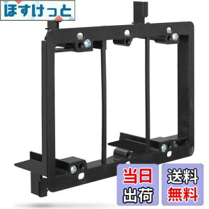 yzFosmon (3MO) d}EeBOuPbg [ }EeBOXN[܂ ] dbCAlbg[NP[uAHDMIARALVyуXs[J[P[up