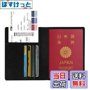 yzFintie pX|[gP[X z_[ gxEHbg XL~Oh~ SȊCOsp PUU[ pX|[gJo[ @\[|Pbg h NWbgJ[h q GA`