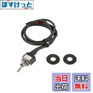 yzG[(amon) ~jgOXCb` ON-OFF DC12VE5A R[h450mm 3201