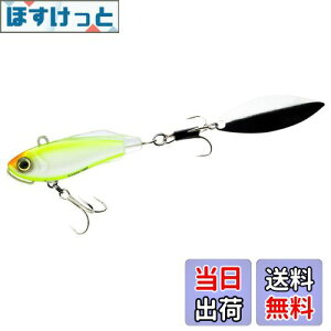 yzDUEL ( fG ) A[ Xse[ n[hRA \bhXs V[oXEq y ދ ނ Cނ W V[oX z 50mm 22g F1183-PCL-p[`[g