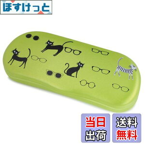 yzp[(Pearl) ዾP[X  lRƃKl n[h SO-72 095066