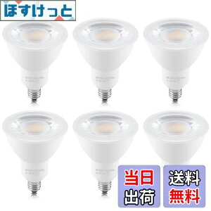 yzDotoy LEDd E11 LEDX|bgCg E11 dF 60W` nQd` E11 6W 600lm ʉƒƖ rO ItBX Lb`Ɩ lC 6Zbg