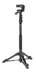 yzSLIK rȈՎOr X^h|bhGX-N 4io[bN 3EFC_ NCbNV[ 217122 ubN