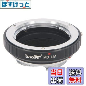 yzHaoge Y}EgA_v^[ ~m^ Rokkor MD MC}EgYLeica M LM}EgJp M240AM240PAM262AM3AM2AM1AM4AM5AM6AMPAM7AM8AM9AM9AM9-PAMmNAMEAMM-