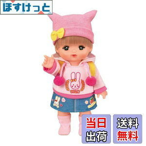 yzpCbgR[|[V  Zbg łp[J[Zbg