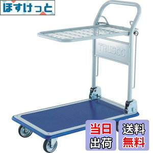 yzTRUSCO(gXR) vX hL[J[g ܏􎮊Ȉ2i 3014NA