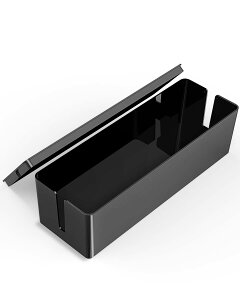 yzORICO P[u{bNX d^bv & RZg [P[X P[uP[X z e{bNX MTCY ubN PB3218-BK