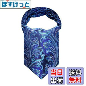 yz[HISDERN] AXRbg^C Y VN  u[ lbJ`[t tH[} XJ[t O j yCY[ c