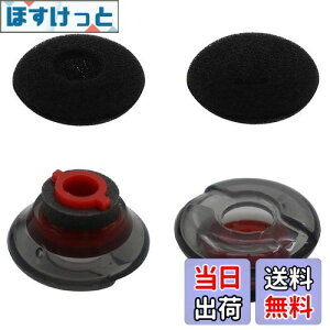 yzA-Focus C[`bv PLANTRONICS Bluetooth Voyager 5200 p MediumTCY 2 CzWF CzJo[ C[s[X C[pbh Voyager 5200 p VR K C`b