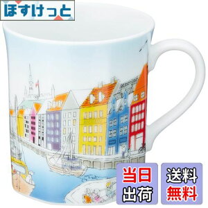 yzNARUMI(i~) }OJbv }O f}[N 280cc  킢 CO̕i v[g dqWߑΉ { Mtg{bNXt 41679-6257